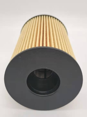 P550630 MD481 11397764 1529636 2240170 OX359D 1397764 WOE44429 Filtri di olio per lubrificanti automatici per parti del motore