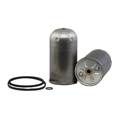 Filtro di olio lubrificante per camion CH613/CXP612/MR690P Parti diesel del motore 236GB42M SO10093