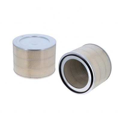 4P0710 P535114 Filtro dell'aria del motore per Hydwell e termine di pagamento Paypal.Western Union.TT