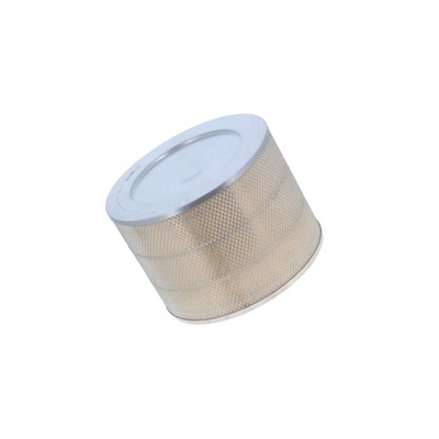 4P0710 P535114 Filtro dell'aria del motore per Hydwell e termine di pagamento Paypal.Western Union.TT
