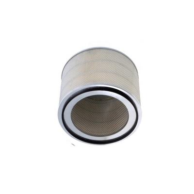 4P0710 P535114 Filtro dell'aria del motore per Hydwell e termine di pagamento Paypal.Western Union.TT