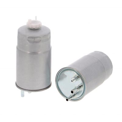 Hydwell Iron Fuel Filter WK 853/21 BF46051 con finalità di sostituzione/riparazione