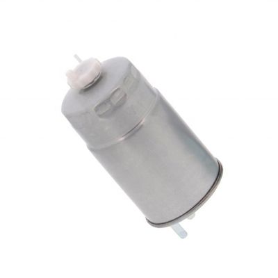 Hydwell Iron Fuel Filter WK 853/21 BF46051 con finalità di sostituzione/riparazione