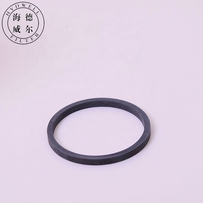 320/04133 32004133 LF17556 P502465 SP1294 LSF5193 ZP3165 Filtro di olio per camion pesanti