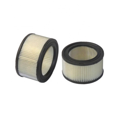 P607234 Parti di carrelli elevatori Cartuccia filtro aria 1457429800 514215030 W27517 56018329