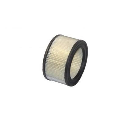 P607234 Parti di carrelli elevatori Cartuccia filtro aria 1457429800 514215030 W27517 56018329