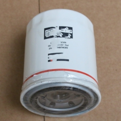 Filtro d'olio P502051 MD162326C MIU800650 A3EB1531550 60058455 7417534 per motore di camion