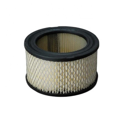 P607234 Parti di carrelli elevatori Cartuccia filtro aria 1457429800 514215030 W27517 56018329
