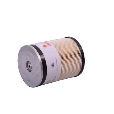 Filtro del carburante FS53015 P553015 68001 803418928 per motore di macchine di ingegneria di Hydwell