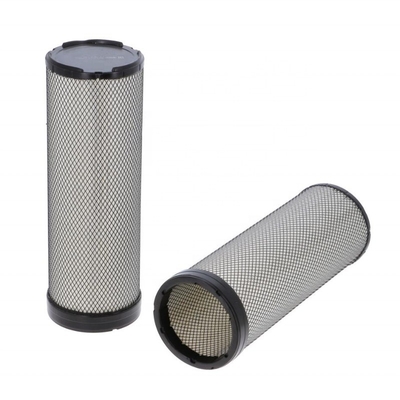 Filtro d'aria Hydwell 11033997 AF25468 P777869 per il montaggio di automobili AG-CHEM