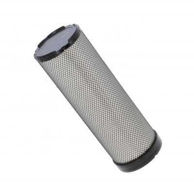 Filtro d'aria Hydwell 11033997 AF25468 P777869 per il montaggio di automobili AG-CHEM