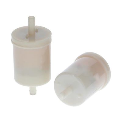 Filtro Hydwell 6683101 BE 8805 per altri motori di macchine e macchine