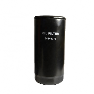 L'elemento di filtro dell'olio di approvvigionamento Hydwell 84346773 P550639 LSF5180 99445200 2240179 504082382 Scopo Sostituzione/riparazione