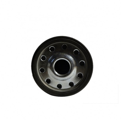 L'elemento di filtro dell'olio di approvvigionamento Hydwell 84346773 P550639 LSF5180 99445200 2240179 504082382 Scopo Sostituzione/riparazione