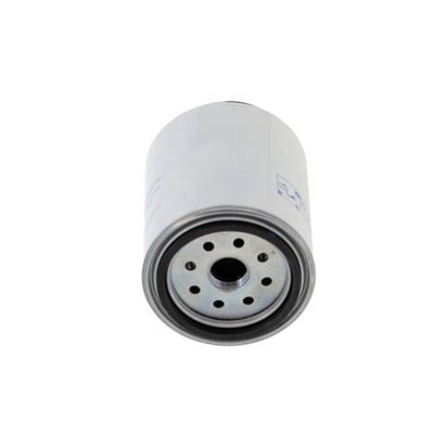 Separatore d'acqua per filtri di carburante per autocarri 87840136 P551852 BF1223-SP FS19687 R60T per l'anno 1987