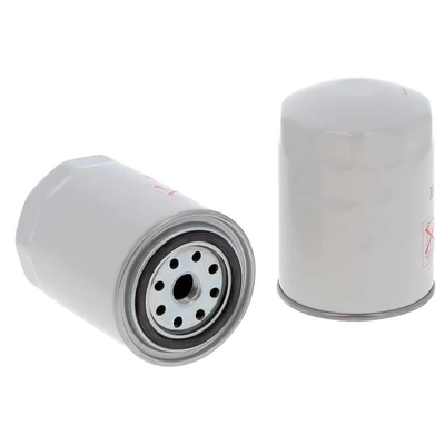 15601-44010 Carta filtrabile Ferro Filtro per olio motore per auto piccole Camion Modello di camion Pronto