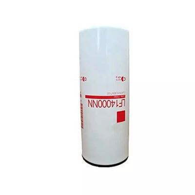 LF14000NN P559000 BD50000 4367100 LF9080 Filtro di olio per camion pesanti