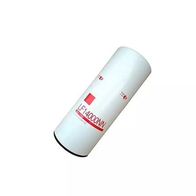 LF14000NN P559000 BD50000 4367100 LF9080 Filtro di olio per camion pesanti