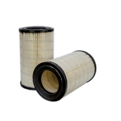 Filtro d'aria LAF6243 P544243 AF544243 57MD318 A76012 per motore diesel 3LD2 di Hydwell