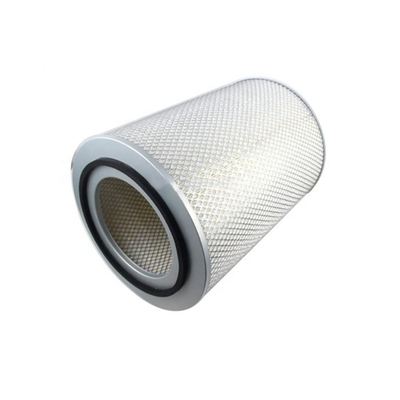 Servizio on-line Elemento filtro dell'aria 281308D00 per parti di motori di autocarri OEM 281308D000
