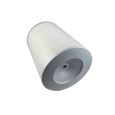 Servizio on-line Elemento filtro dell'aria 281308D00 per parti di motori di autocarri OEM 281308D000