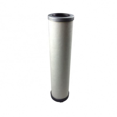 Compressore a vite in fibra di vetro filtro separatore di olio d'aria 59031090 per prestazioni stabili