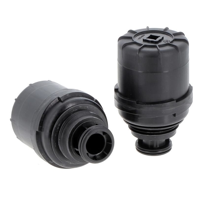 Altri trattori Hydwell Parti del motore Elemento filtro olio lubrificante P557356 5266016 GS665