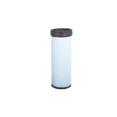 Cartuccia di filtro dell'aria del motore del camion di A2709S Hydwell 4286128 4286130 8-98071421-0 8-98071422-0