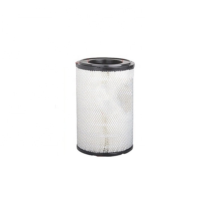 Cartuccia di filtro dell'aria del motore del camion di A2709S Hydwell 4286128 4286130 8-98071421-0 8-98071422-0