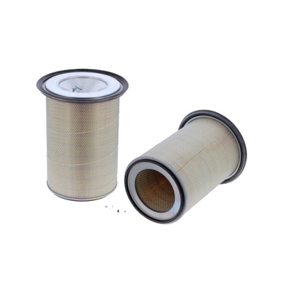 Hydwell AF4504M A1118C 9Y6829 4S00484 3128817042 filtro dell'aria P145702 per le vostre esigenze