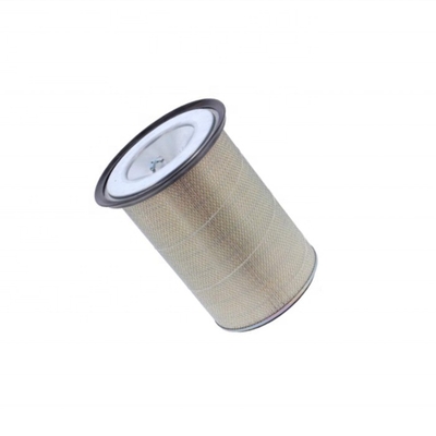Hydwell AF4504M A1118C 9Y6829 4S00484 3128817042 filtro dell'aria P145702 per le vostre esigenze