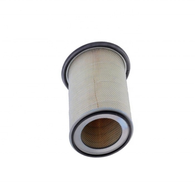 Hydwell AF4504M A1118C 9Y6829 4S00484 3128817042 filtro dell'aria P145702 per le vostre esigenze