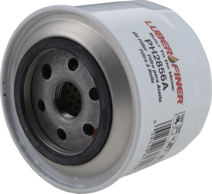 PH2856A Elemento filtro olio lubrificante a rotazione per camion Modello di camion all'interno di parti Hydwell
