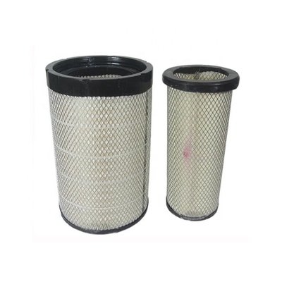 Compressore d'aria filtro d'aria AA90140 AF26595 AF26596 K2743 per autobus nei negozi di alimenti e bevande