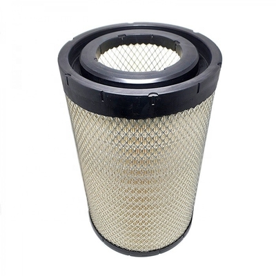 Compressore d'aria filtro d'aria AA90140 AF26595 AF26596 K2743 per autobus nei negozi di alimenti e bevande