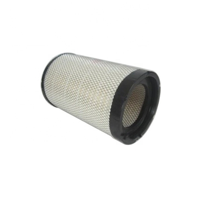 Compressore d'aria filtro d'aria AA90140 AF26595 AF26596 K2743 per autobus nei negozi di alimenti e bevande