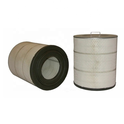 46556 Ricambi per autoveicoli Hydwell Cartuccia filtro dell'aria 3I1456 220013212 per altri accessori per auto