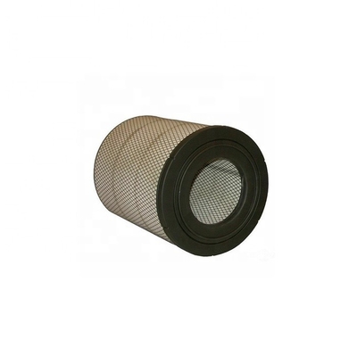 46556 Ricambi per autoveicoli Hydwell Cartuccia filtro dell'aria 3I1456 220013212 per altri accessori per auto