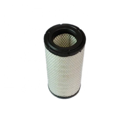 206-5234 206-5235 P780522 P780523 600-185-2510 600-185-2520 Cartuccia filtro aria per parti