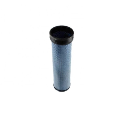 206-5234 206-5235 P780522 P780523 600-185-2510 600-185-2520 Cartuccia filtro aria per parti