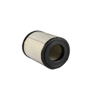X770651 Parti del motore del camion Elemento kit filtro dell'aria OEM P532501 P532502 Servizio online