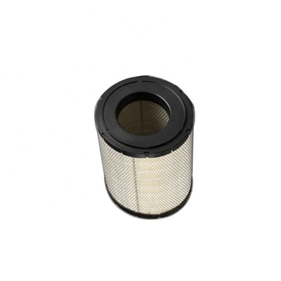 X770651 Parti del motore del camion Elemento kit filtro dell'aria OEM P532501 P532502 Servizio online