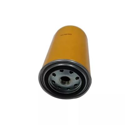 FS19657 Filtro separatore di carburante e acqua per trattore per camion pesanti 336/E9730 di Hydwell