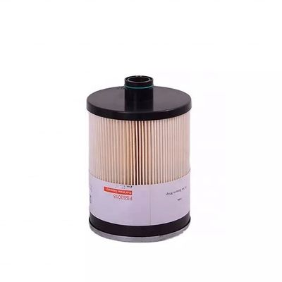 Filtro di separazione idrica del carburante Hydwell per camion FS53015 P553015 68001 803418928 SN40755