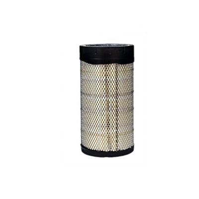 Filtro d'aria per veicoli pesanti di grado di filtrazione 99,9% AF26120 P628327 AT390262 4731345