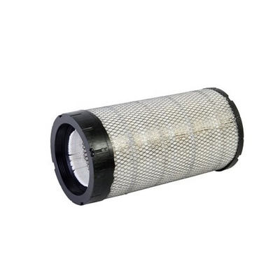 Filtro d'aria per veicoli pesanti di grado di filtrazione 99,9% AF26120 P628327 AT390262 4731345