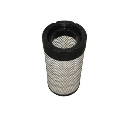 Filtro d'aria per veicoli pesanti di grado di filtrazione 99,9% AF26120 P628327 AT390262 4731345