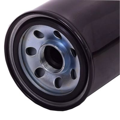 Filtro per carburante diesel certificato ISO per accessori per camion 6003113841 P502480 SN21610