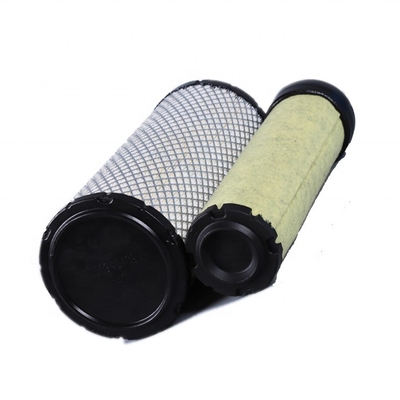 2015-2016 Filtro di aspirazione del motore per il kit di filtro dell'aria HYDWELL 1000940409
