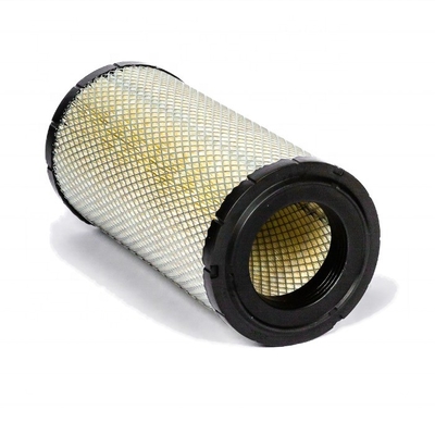 2015-2016 Filtro di aspirazione del motore per il kit di filtro dell'aria HYDWELL 1000940409